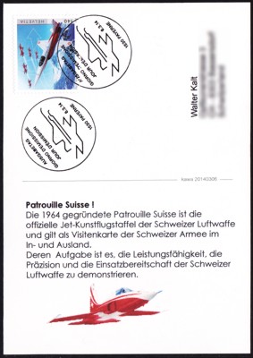03.06.2014 FDC